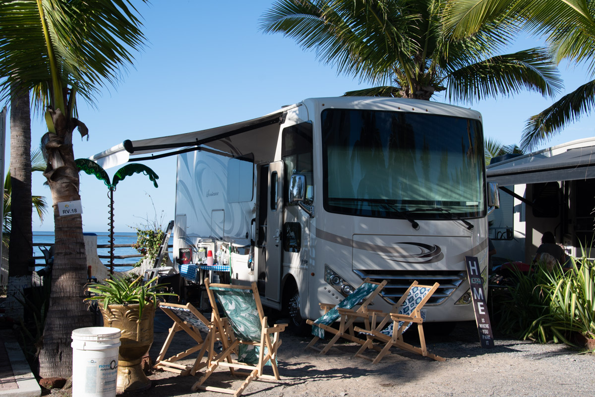MotorhomeMexico.JPG