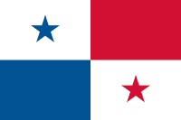 Panama Flag Flag of Panama